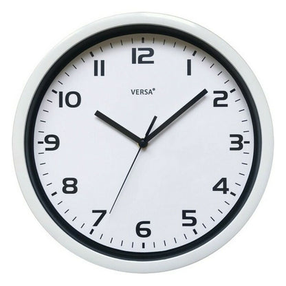 V13HDA5F58F2EB5172CB88A506413071F11DR4908375P2