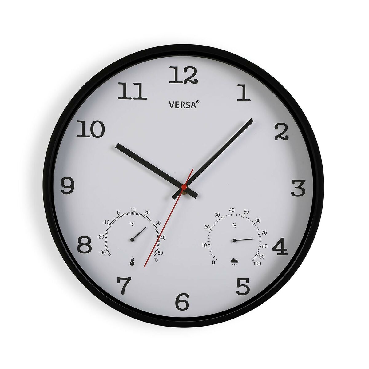 V10HCFD04E4671C31148C6A6E186178F58E3R3413448P1