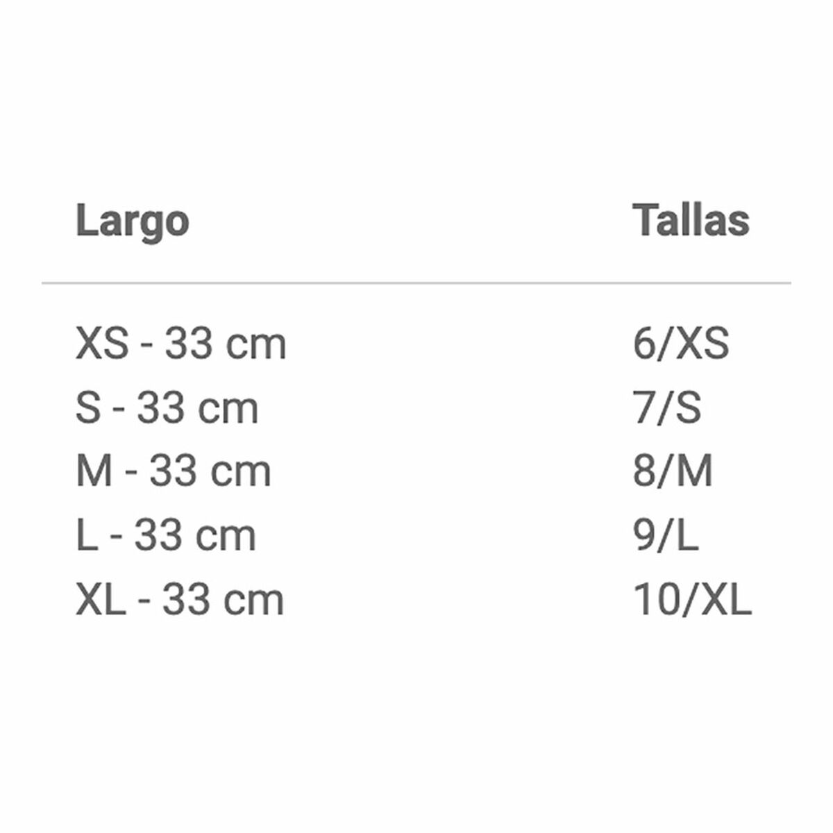 V9H249D1AB42594347E35800C54D442C67AR4961753P4