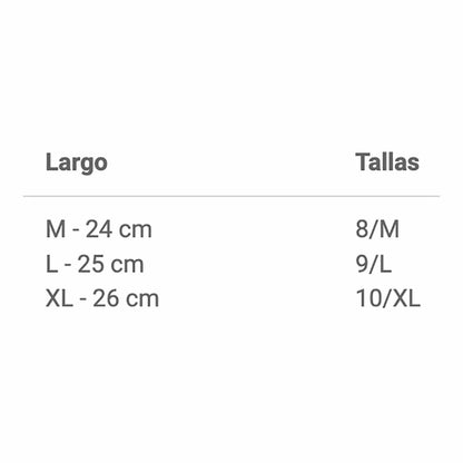 V10HA9482D884885B071F090076B3D613996R4760969P2
