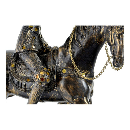 V13HD6941B0D7E2037487A814907C47B117AR6259478P3