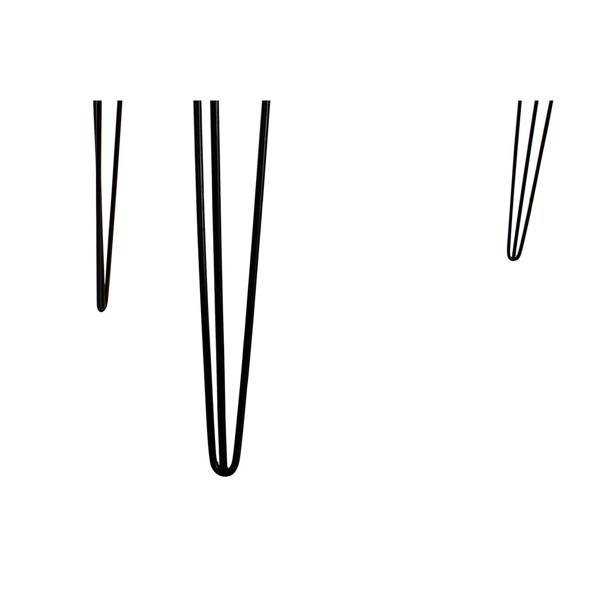 V12HF53CEDA1535AF08A322250E85018A055R6373548P4