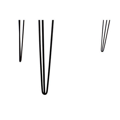 V12HF53CEDA1535AF08A322250E85018A055R6373548P4