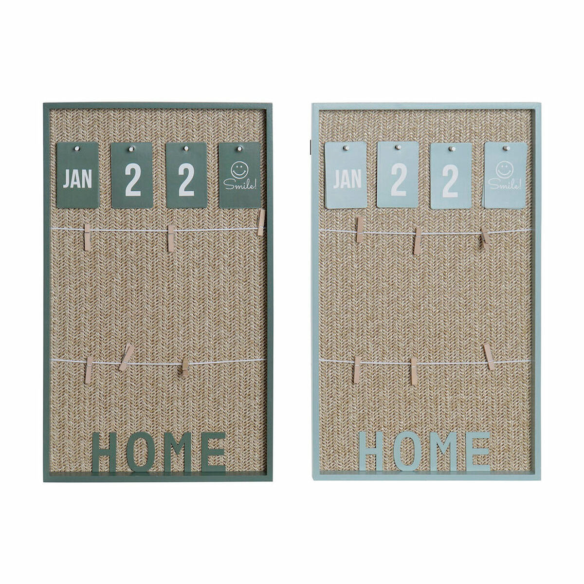 V13HD344053BE68E69BBA039E4402AA6261CR4421285P1