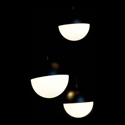 V15H68FBD51CD77C06AE552C4E951A8D4A9CR6370851P2