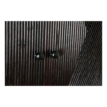 V16HB145A3FC145EAFCAF363203AA516F33AR6371245P9