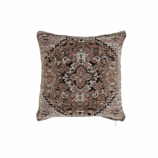V13HE5AE39CC3108AD17C1E082F9CCA6776ER6373140P1
