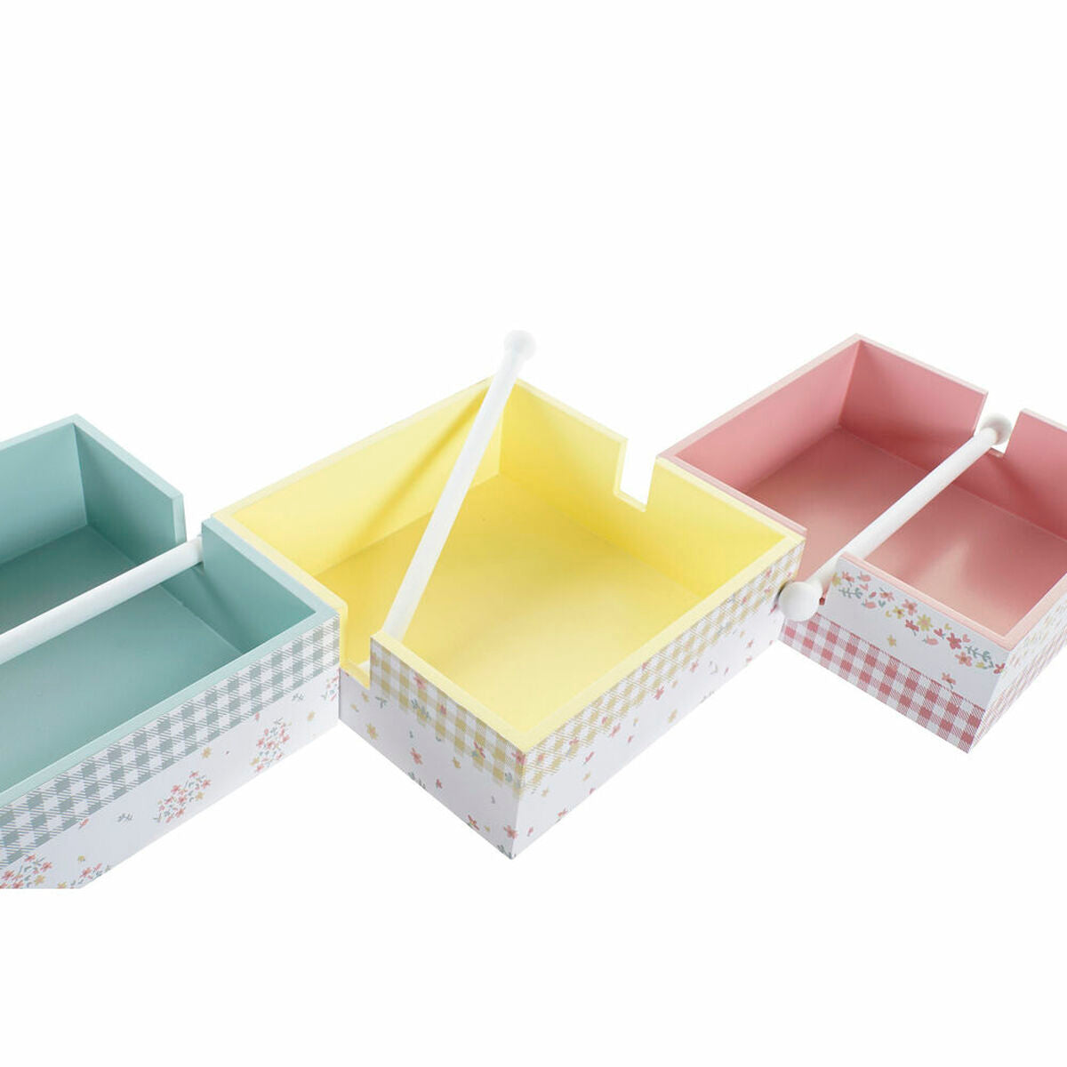 V12HE2D741056017924863D71FF8E842ECC7R3417338P3
