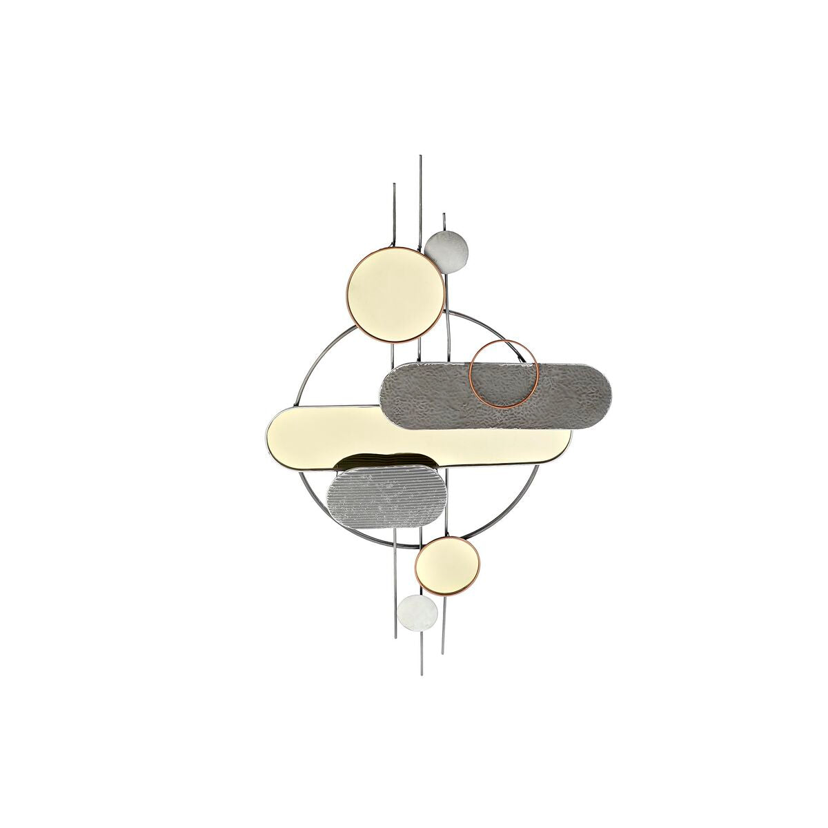 V12H53E790FF6AA8A1C96C018D16ABDBBADAR6374917P1