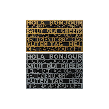 V9HF9A9A2D8D01F077624B62746E4715963R5661350P1