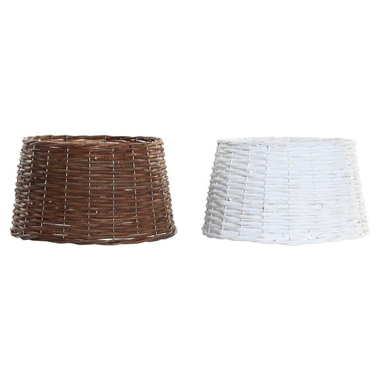 V9H6A5078FA771C69C5636F55A261CA0317R7399079P1
