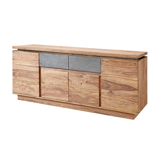 V14H572C9ACF4097E678F162E898F3AD11E6R6579354P1
