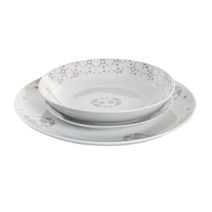 V8HE7E8AD03C2234B5E990441AF71A2E5BCR3419783P3