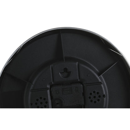 V9H5E81175711326B86D3D418179D644009R6199702P3