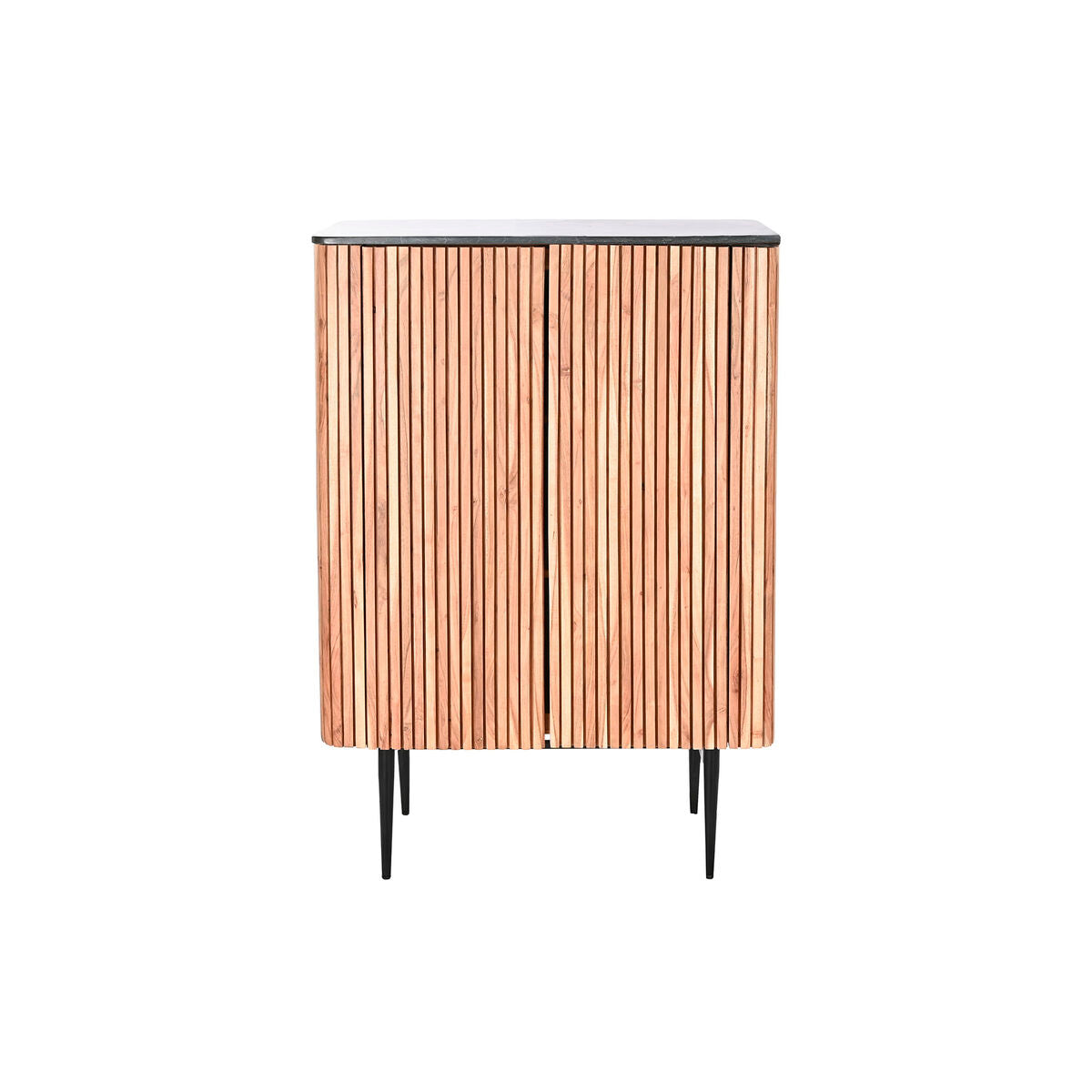 V6H7EEB42D6F4AB6880CD3AE807F3CDD531R4365127P7