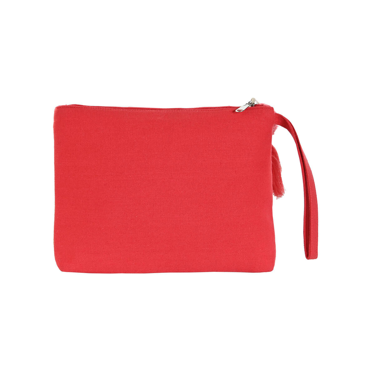 V7H761690346B93CD8198B657FD47029344R4188328P4