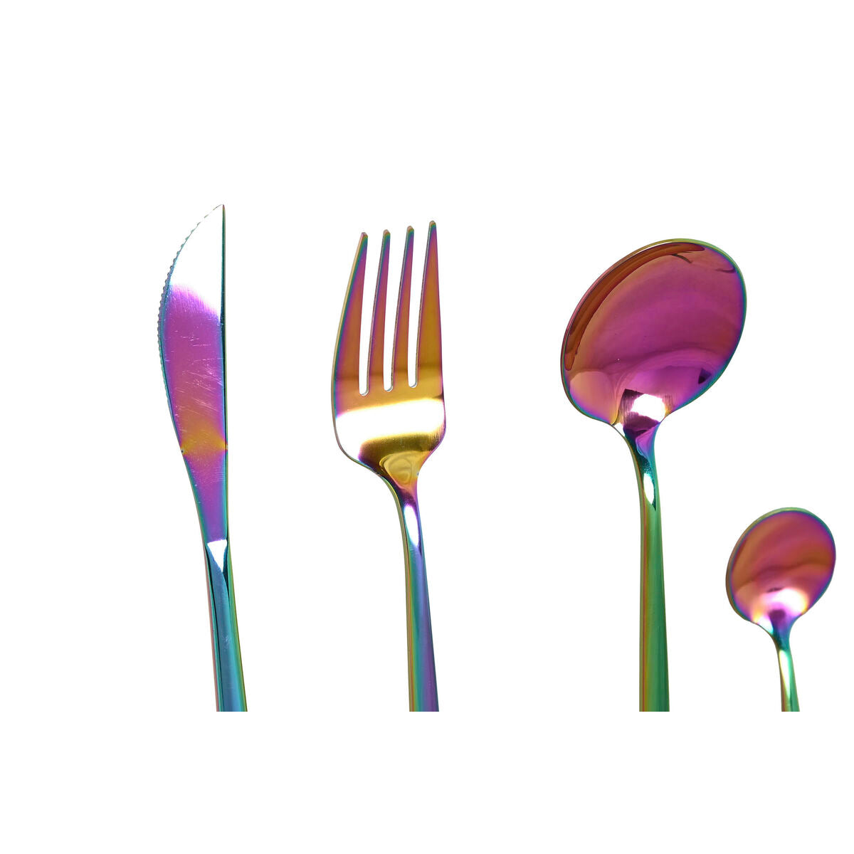 V7H7DB6967234937B65D0AB7B62D3C1302ER4155542P2