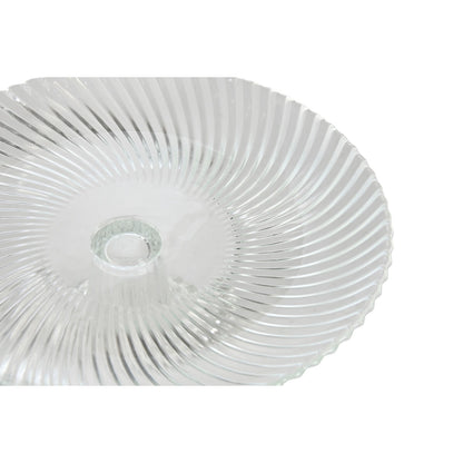 V6H7938D83E6183CDF496BF73DE5122C812R5316147P2