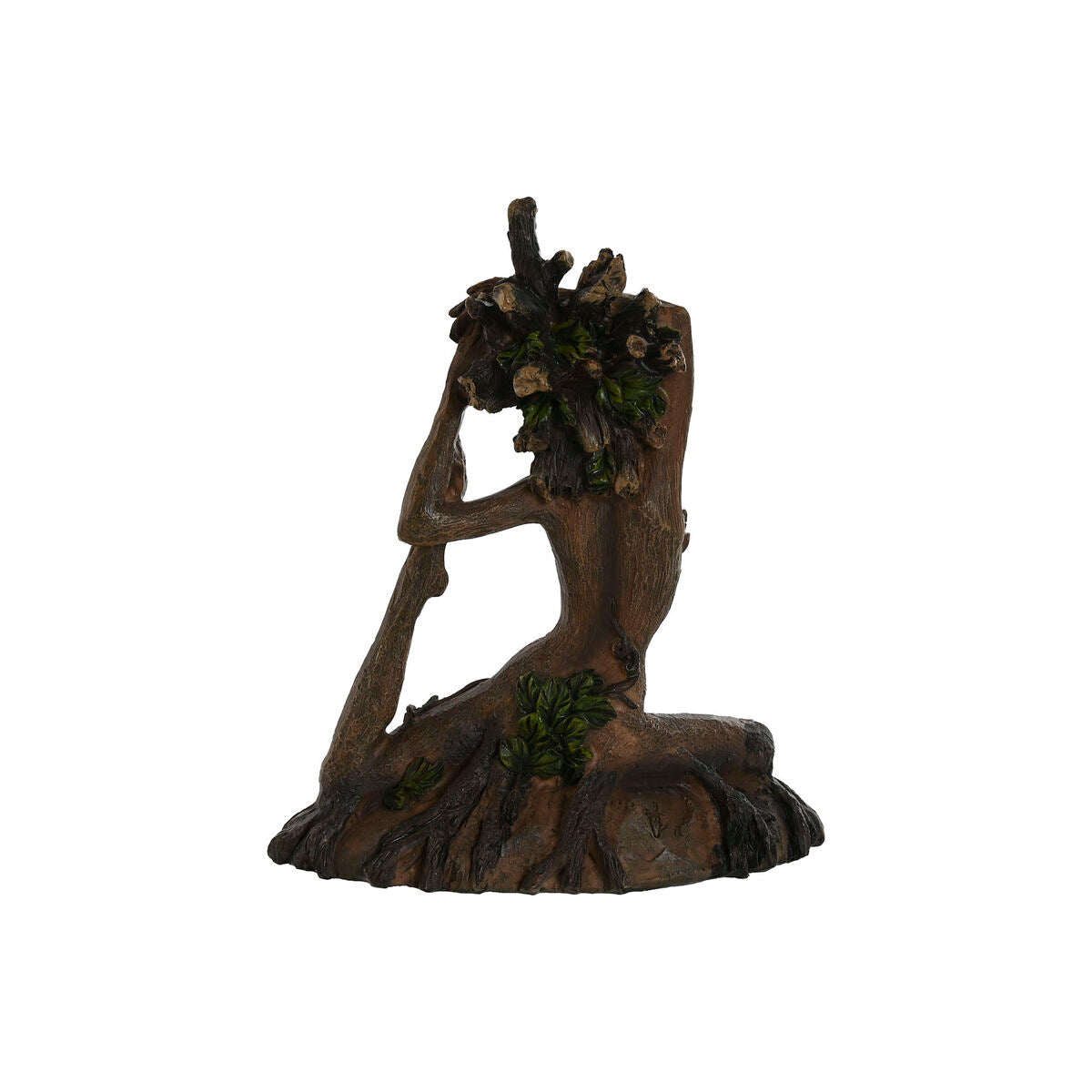 V6HBC27157F608F272BE2B6F4C259243148R4940907P2