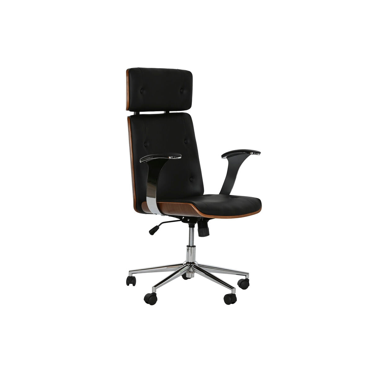 V6H5D6C54773AAF8287939AF7DC1FF0C681R5163948P1