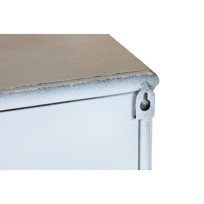 V6HACA13B0DE5BF085B80052DCE62E52201R5163910P6