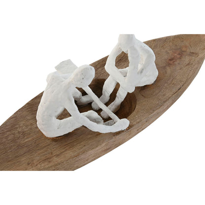 V5H58D2D368443A68D5C1B0F33F483765BFR5666163P2