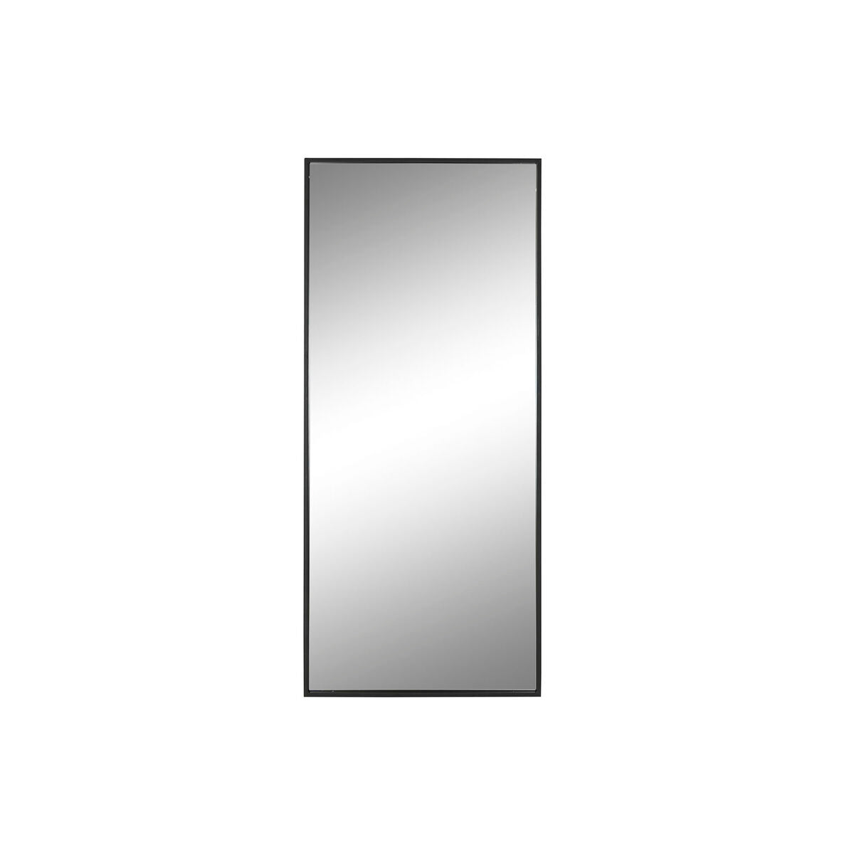 V5HFEDDFA007543041BB9FF710D83EB1C70R7274063P1