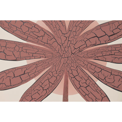 V4HDDE855BD113DEE9F6ED88359AF7BA36FR7374660P3
