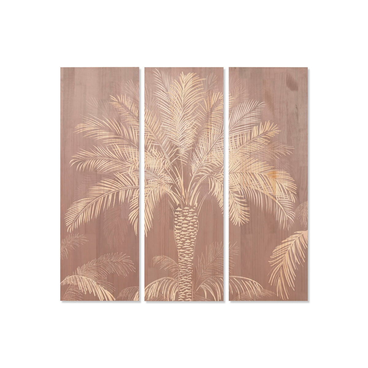 V4H01B87F66A8AB9682049AE88A23DFE770R7537977P1