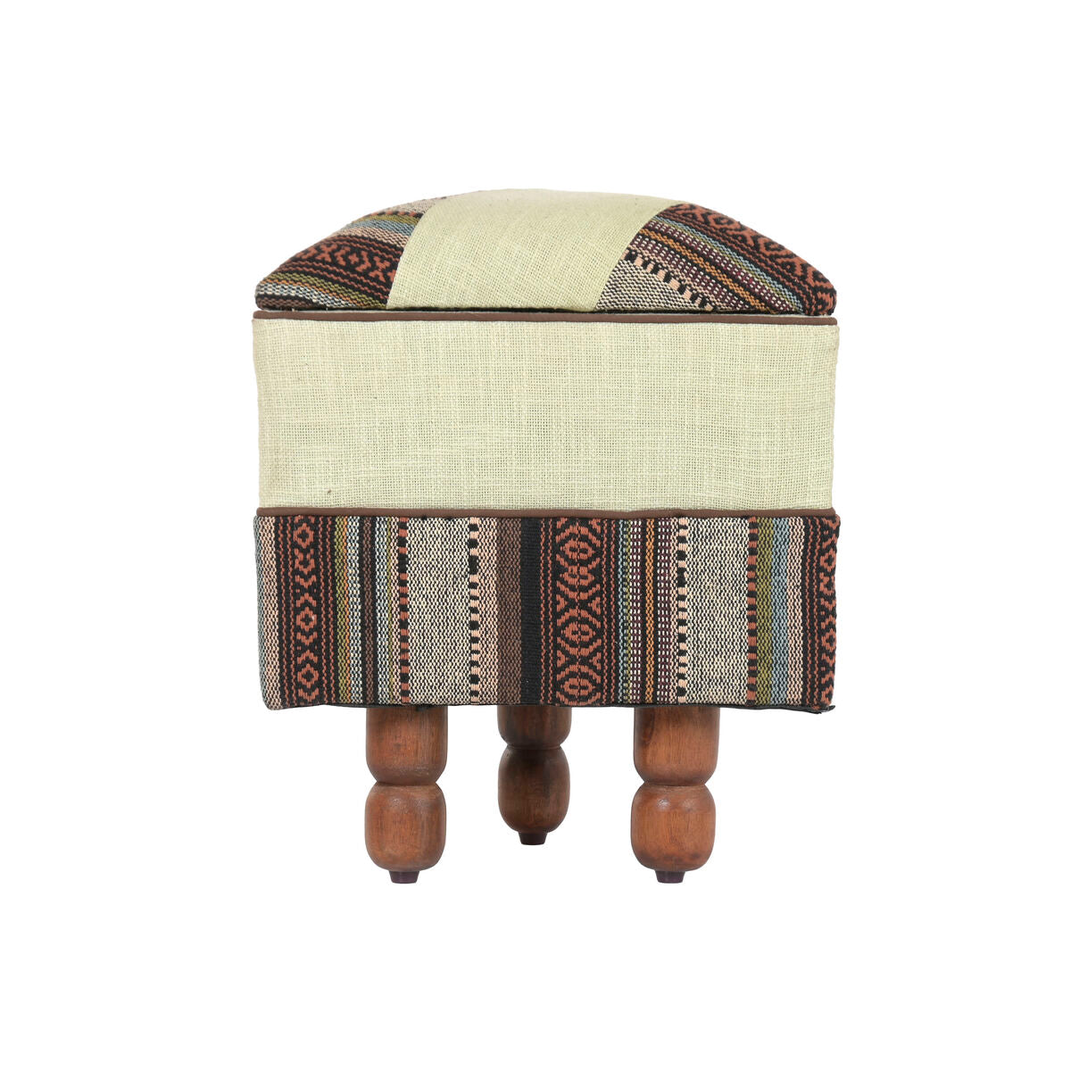 V4H0710CAA8E67FD8EC96549D9F41B28531R7472266P9