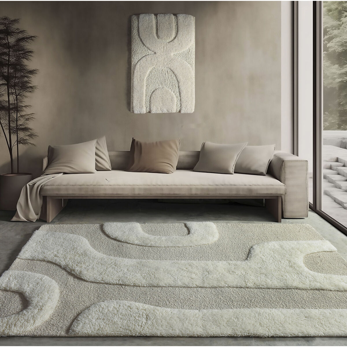 V2H83A90DA2AC560824436F5B5129A2E545R7597668P2