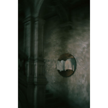 V4HD9A9E9199E077239AF2DC9BD53A1747CR7486273P2