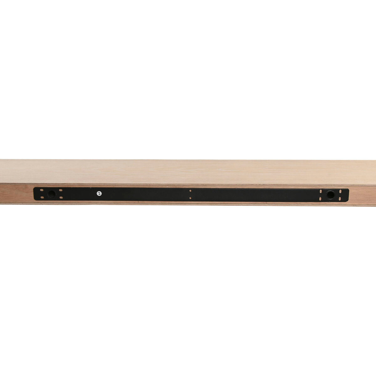 V4HE9DF1D751987BB344A6BEA4DAF2A5E98R7538534P4