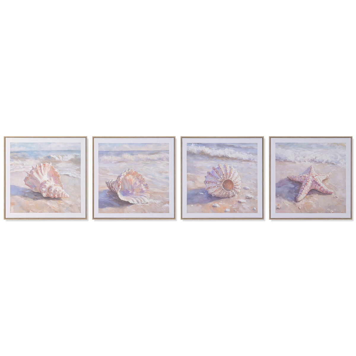 V2HC0A68D230F637941A6D3E43219B358EAR7807745P1