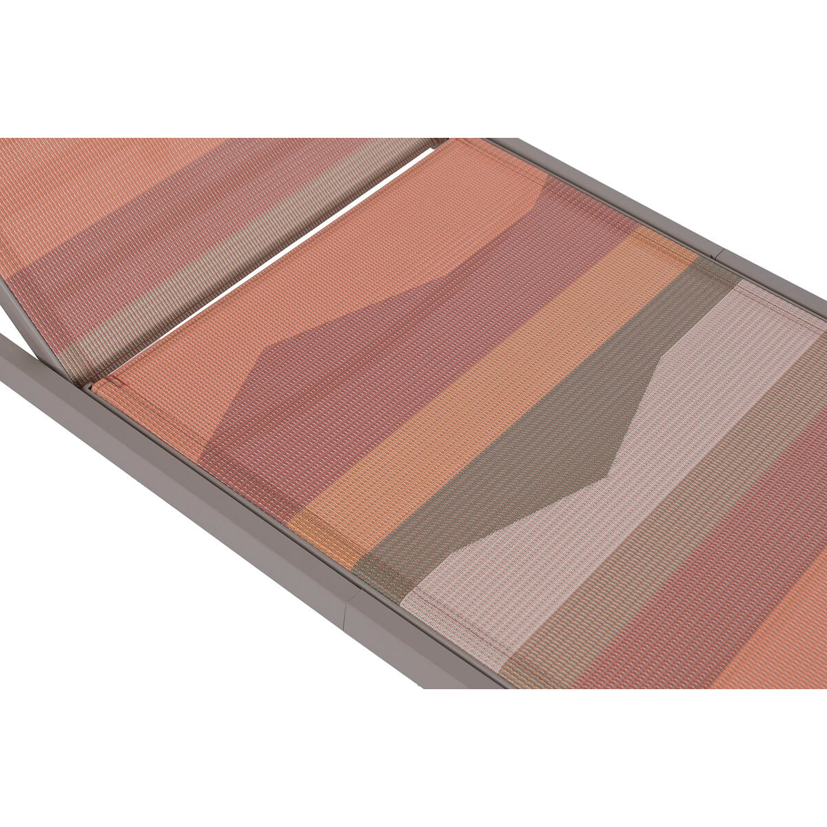 V2H97E13807CFEE88F427CEEB7CC081E492R7801065P3