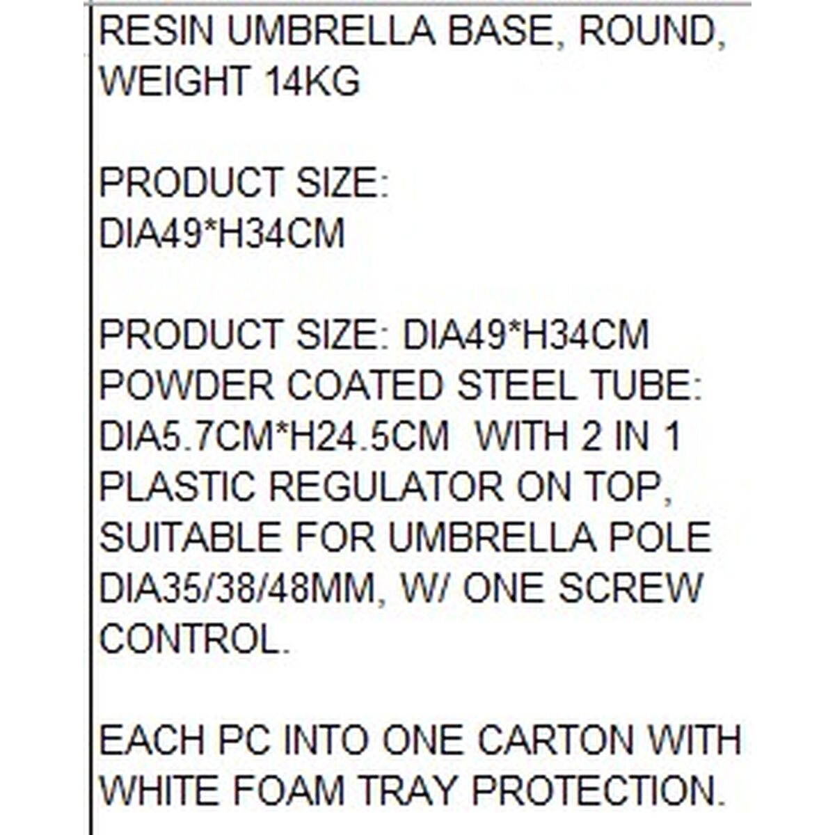 V2HC5F08DCC54386A0ECAEC04BE48991D4AR7800697P4