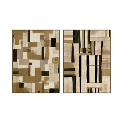 V2HA98A26A3FF52ED480FAC56A336F3E1BER7807968P1
