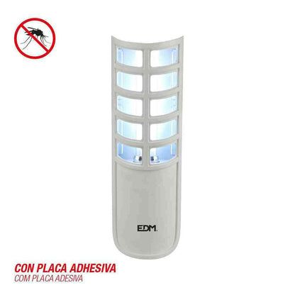 V10HC995BB676F1919D88514E36AE232C1AFR4156874P2