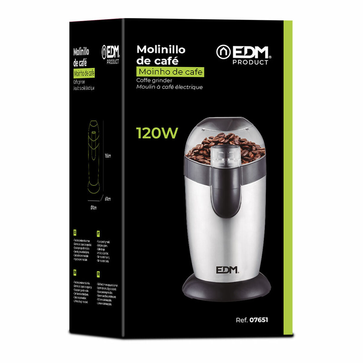 V10H9A73FF64E599902AA0AAC8734EC31E28R4940474P3