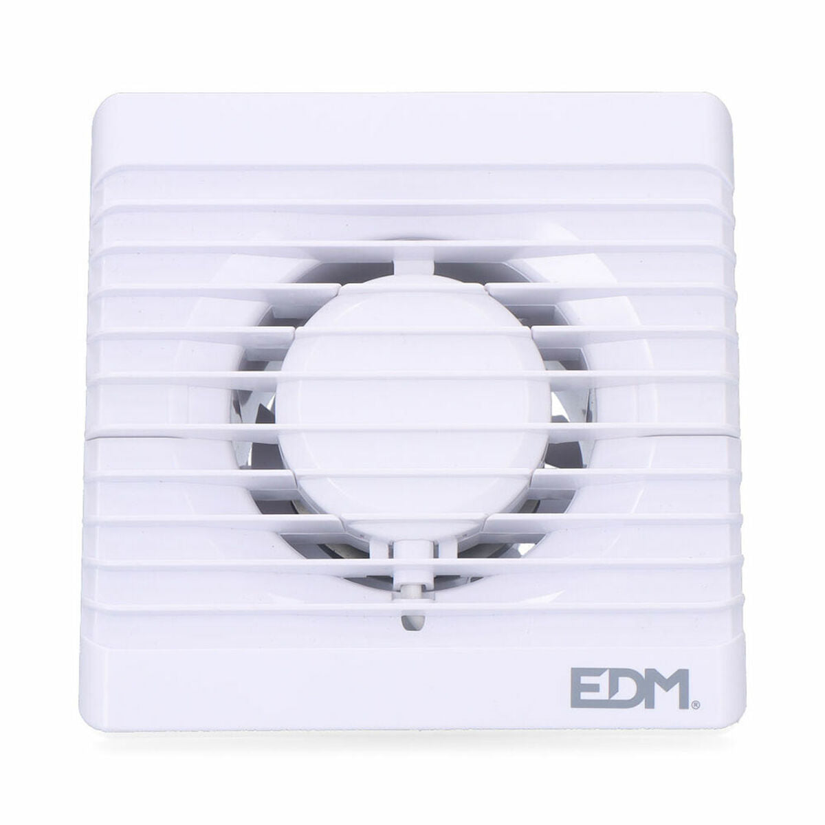 V9HDA5D9E4A3600C62FA24951E1BB863EA1R5158417P2