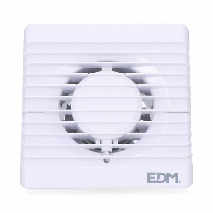 V9HDA5D9E4A3600C62FA24951E1BB863EA1R5158417P2