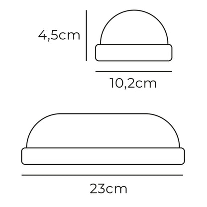 V6H9EFC3A15F0CEF37D8E2393481B128AB6R4896557P4