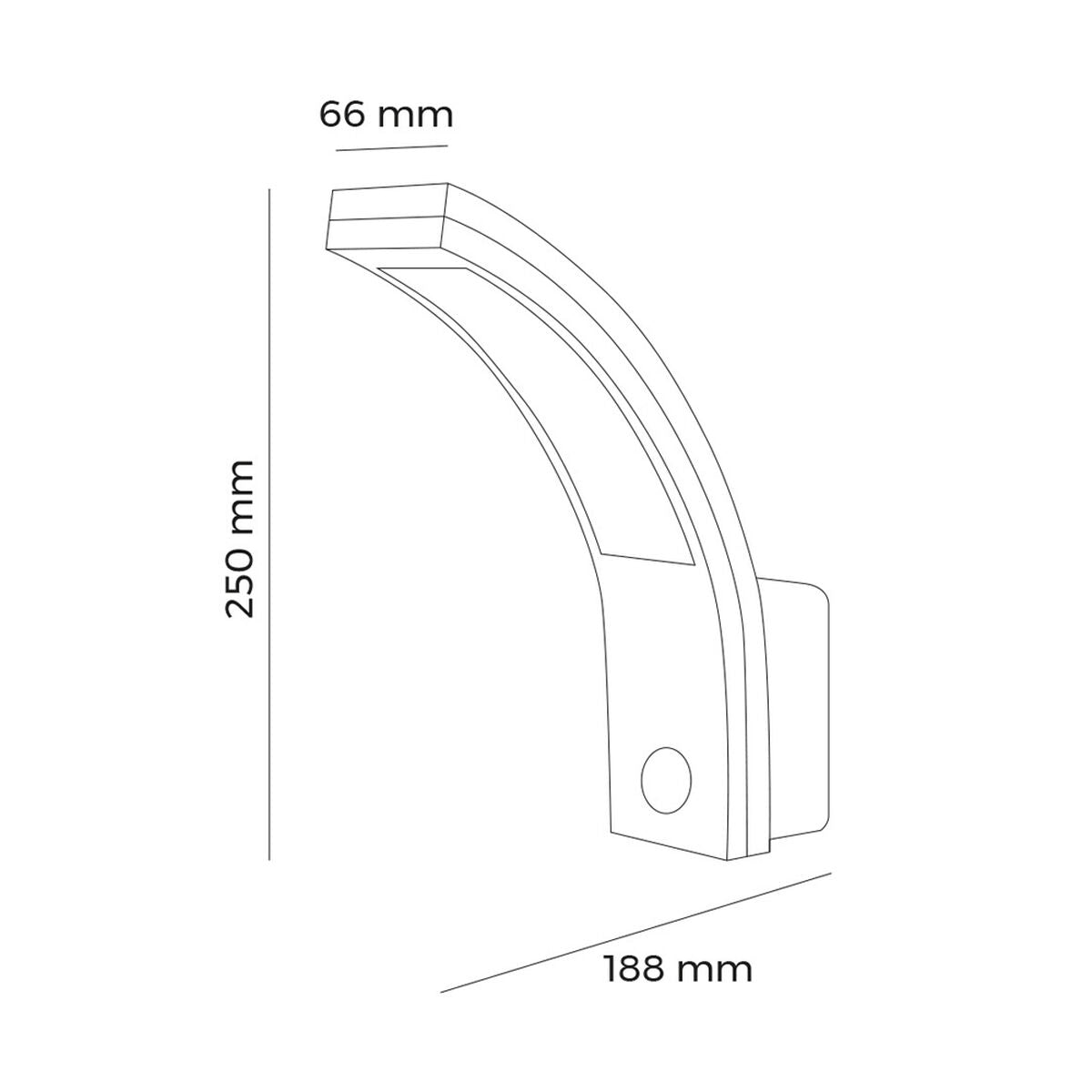 V9HEF7FAD7E296E970384DCBFE15A62A725R5283212P5