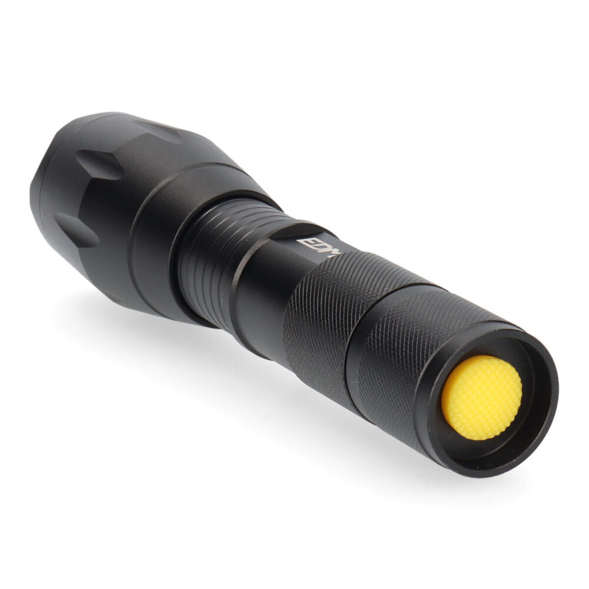 V8H8C16E1C6836C4332F335DF1E257374DDR4496190P4