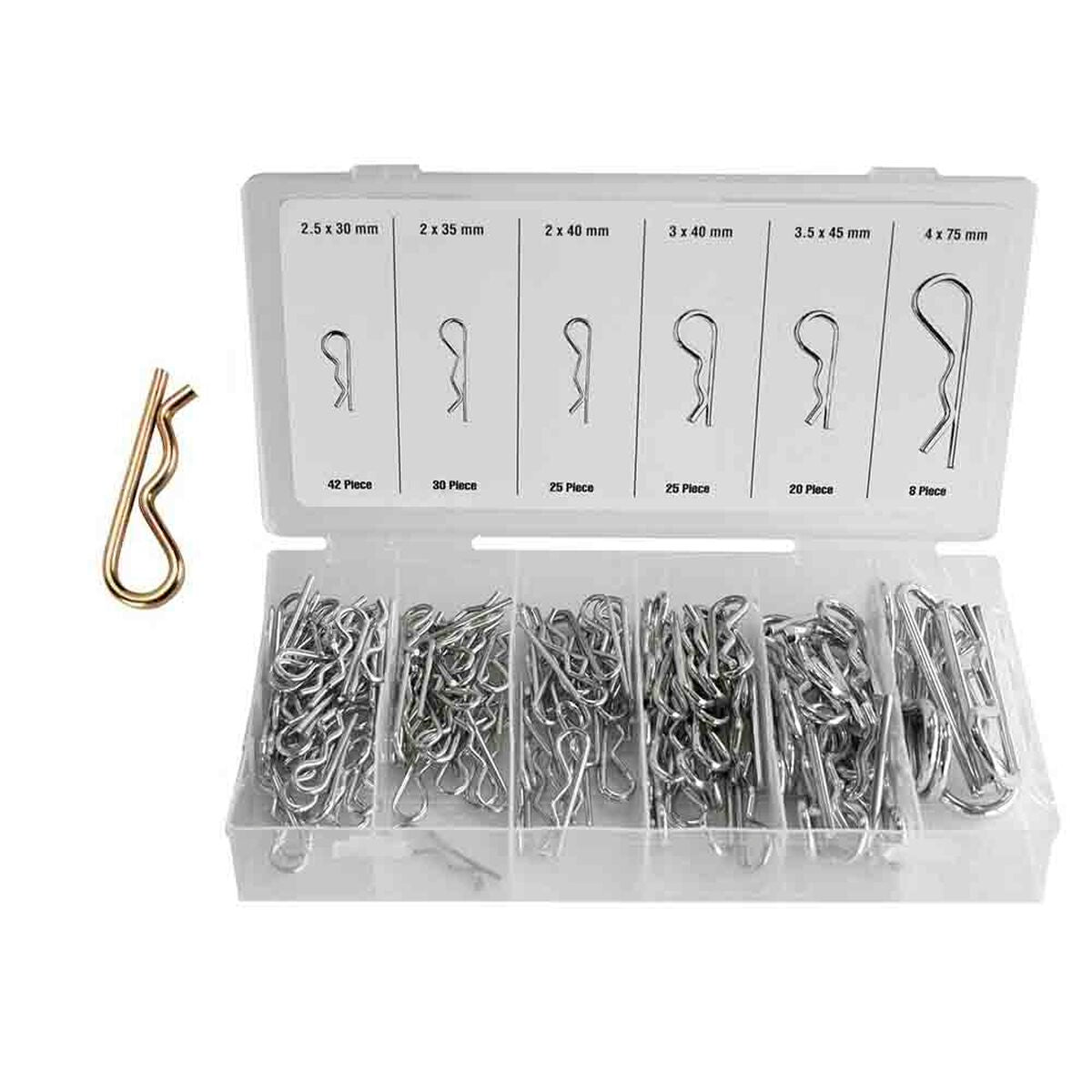 V10H25430CDB391CE22E47C5433DE9F41895R3451050P1