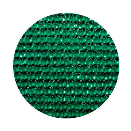 V10H87B12C873B2173D997D10E8782406D9FR5284133P1