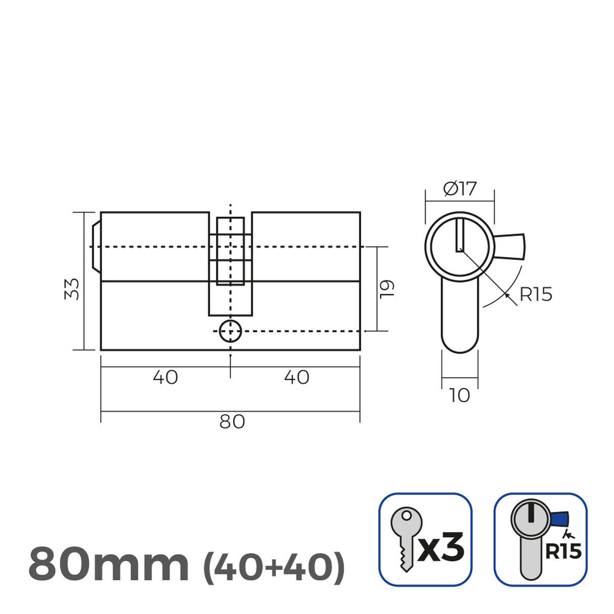 V10HA3D8686D526A12E81FA730A117DBF75FR5283127P3