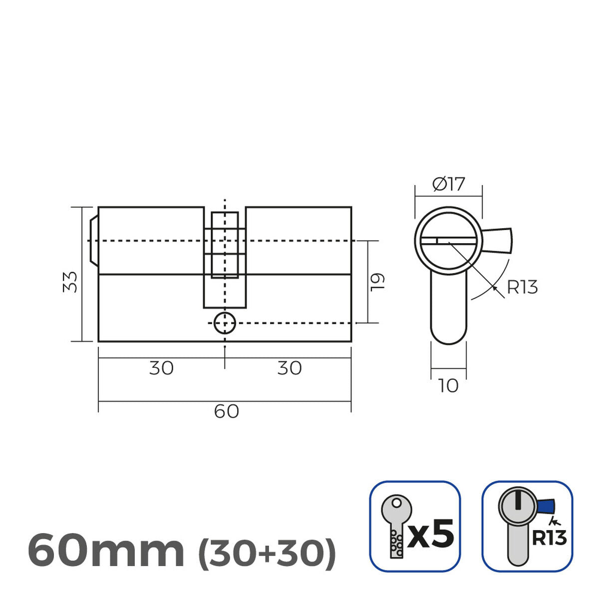 V10H620F6B87B7B04F815819D2E8711BBA32R5283320P3