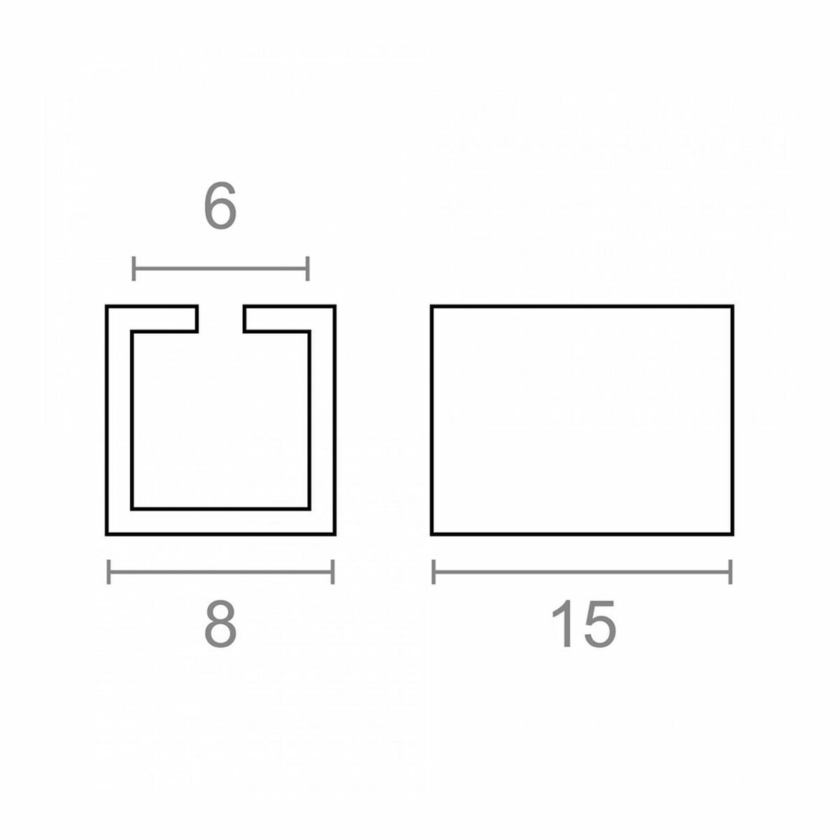V9HE4A621158F5B7677F34BB26138D50DA3R4556837P4