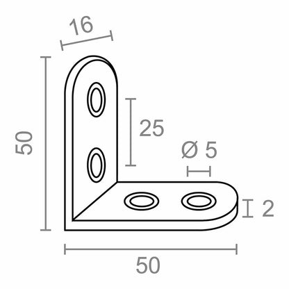 V5H96E565A789119F3AF16623AC4965EC5CR5574127P6